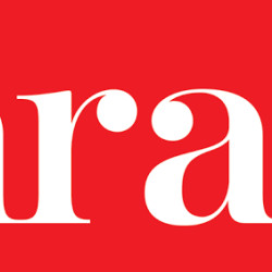 Parade Magazine Zimbabwe