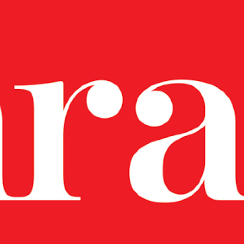 Parade Magazine Zimbabwe