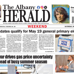The Sporting Herald