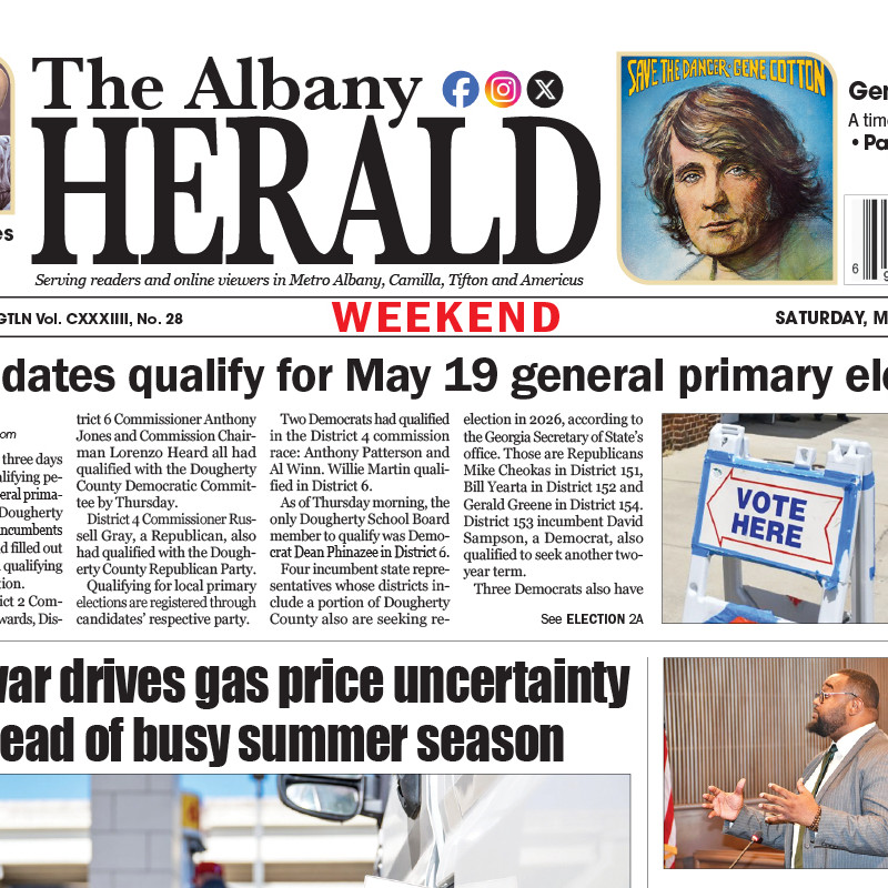 The Sporting Herald