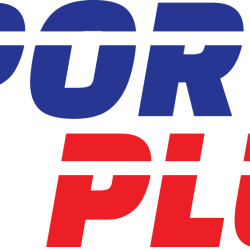 Sports Plus
