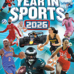 Sports Plus