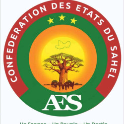 Le Sahel