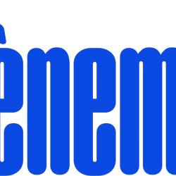 L'Événement