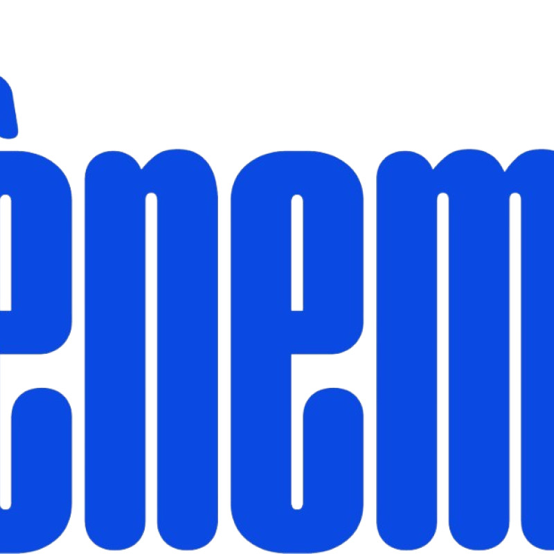 L'Événement
