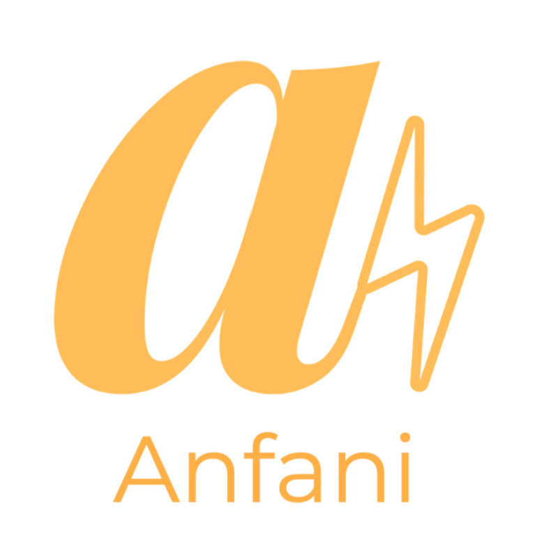 Anfani