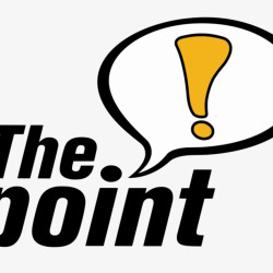 The Point