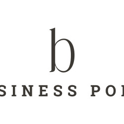The Point Business