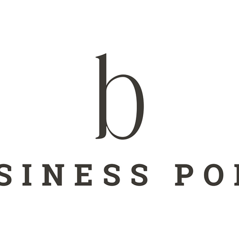 The Point Business