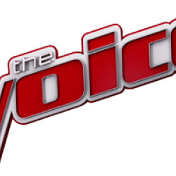 The Voice