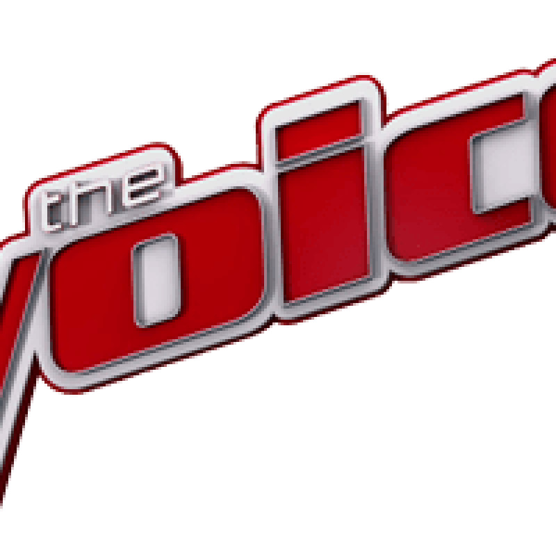 The Voice