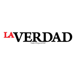 La Verdad