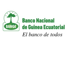 Diario Oficial de la República de Guinea Ecuatorial
