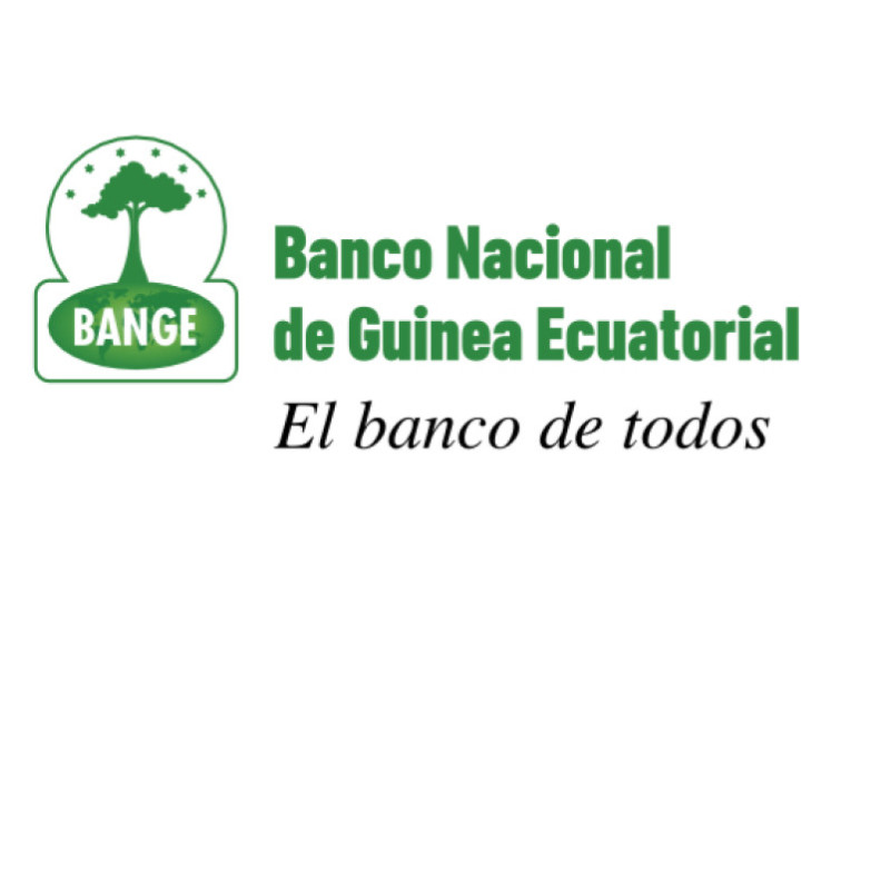 Diario Oficial de la República de Guinea Ecuatorial