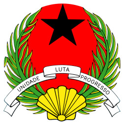 Diário de Bissau