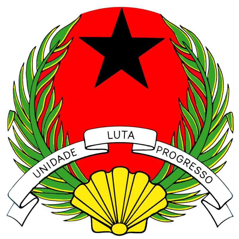 Diário de Bissau