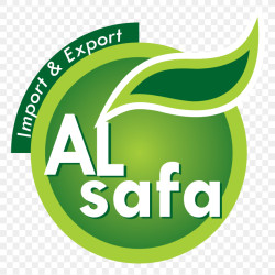 Al-Sahafa