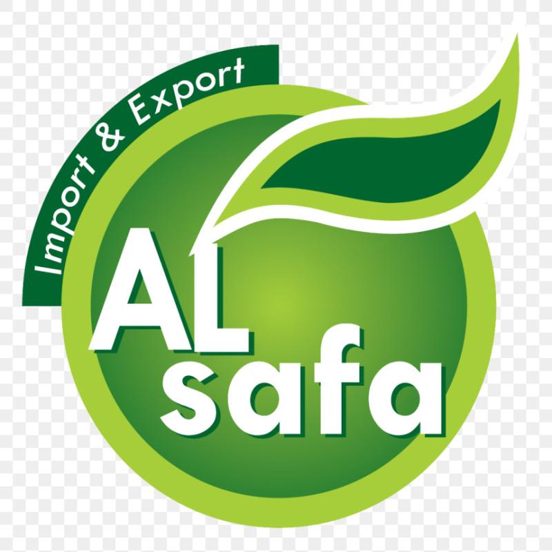 Al-Sahafa