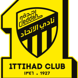 Al-Intibaha