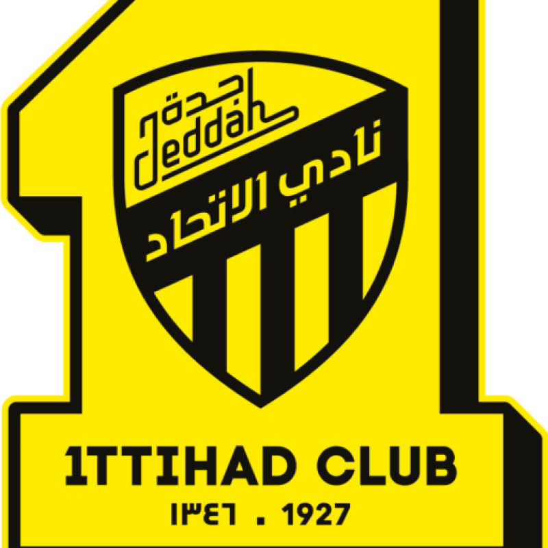 Al-Intibaha
