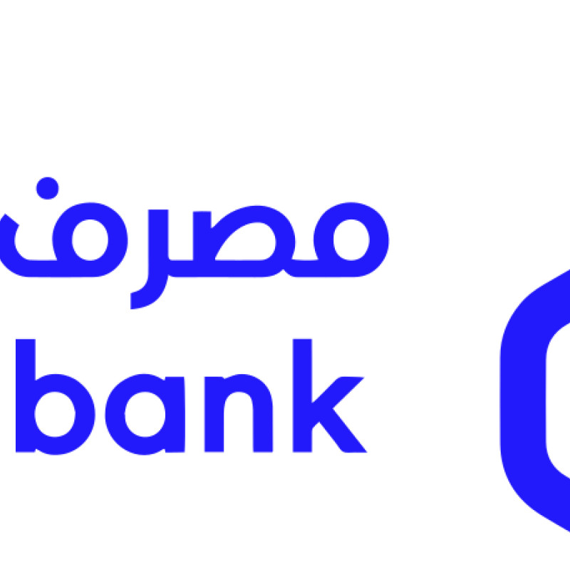 Al-Rayah