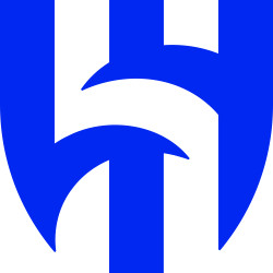 Al-Hilal Sport