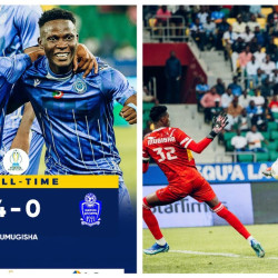 Al-Hilal Sport