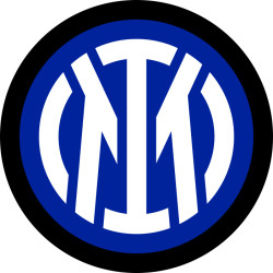 Niger Inter