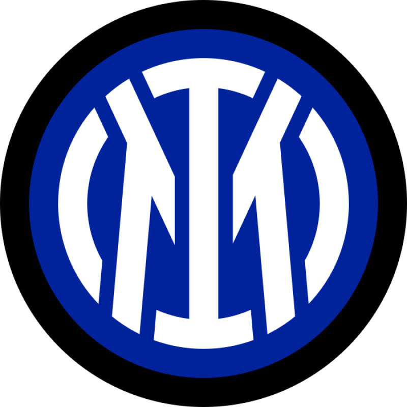 Niger Inter