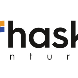 Haské