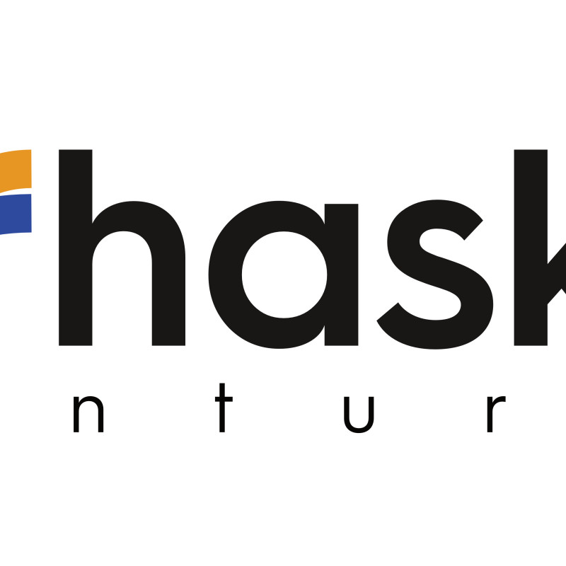 Haské