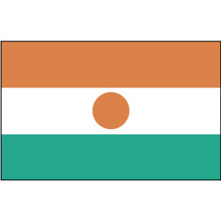 Niger Affaires