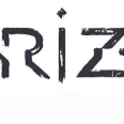 Horizon