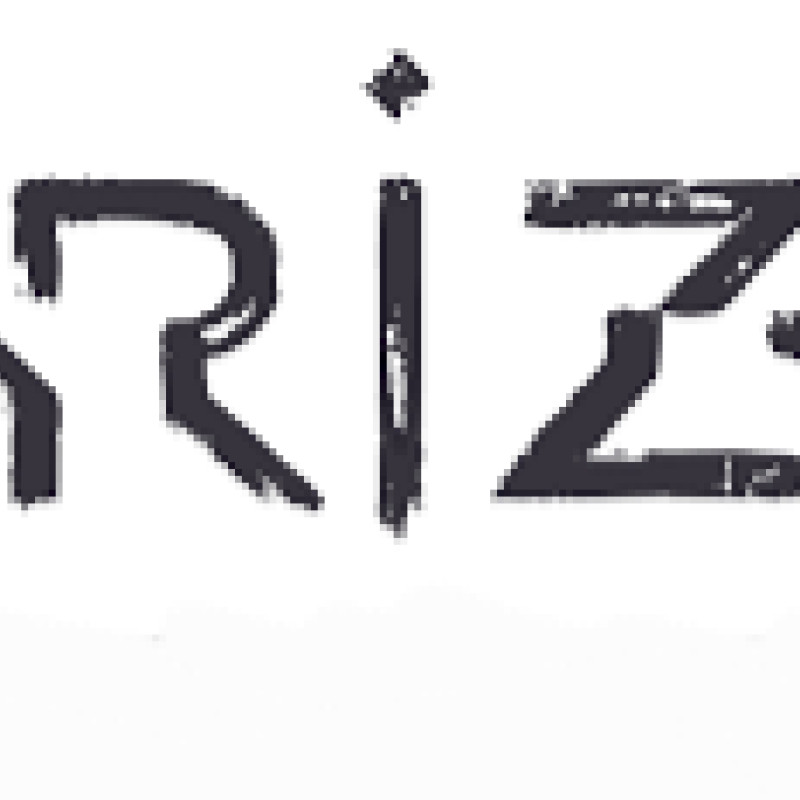 Horizon
