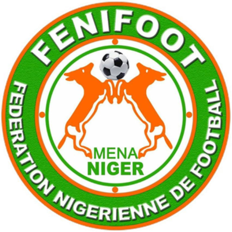 Niger Sport