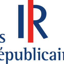 Le Républicain
