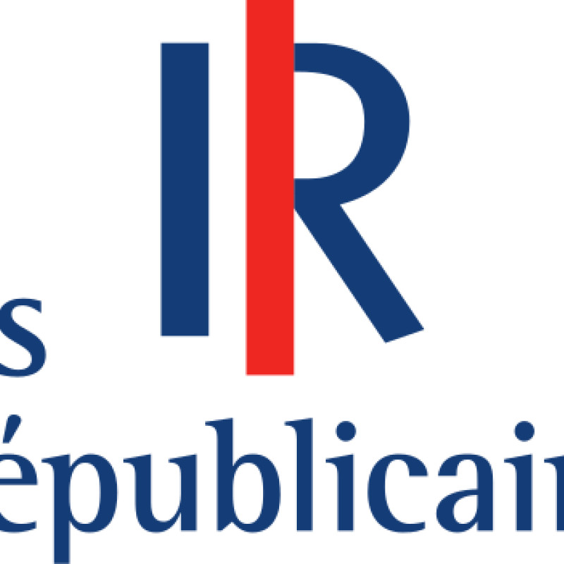 Le Républicain