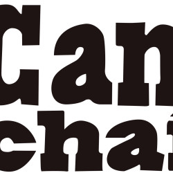 Le Canard Déchaîné