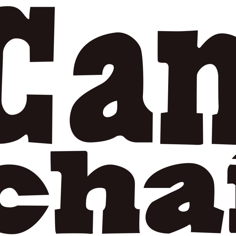 Le Canard Déchaîné