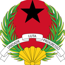 Jornal de Bissau