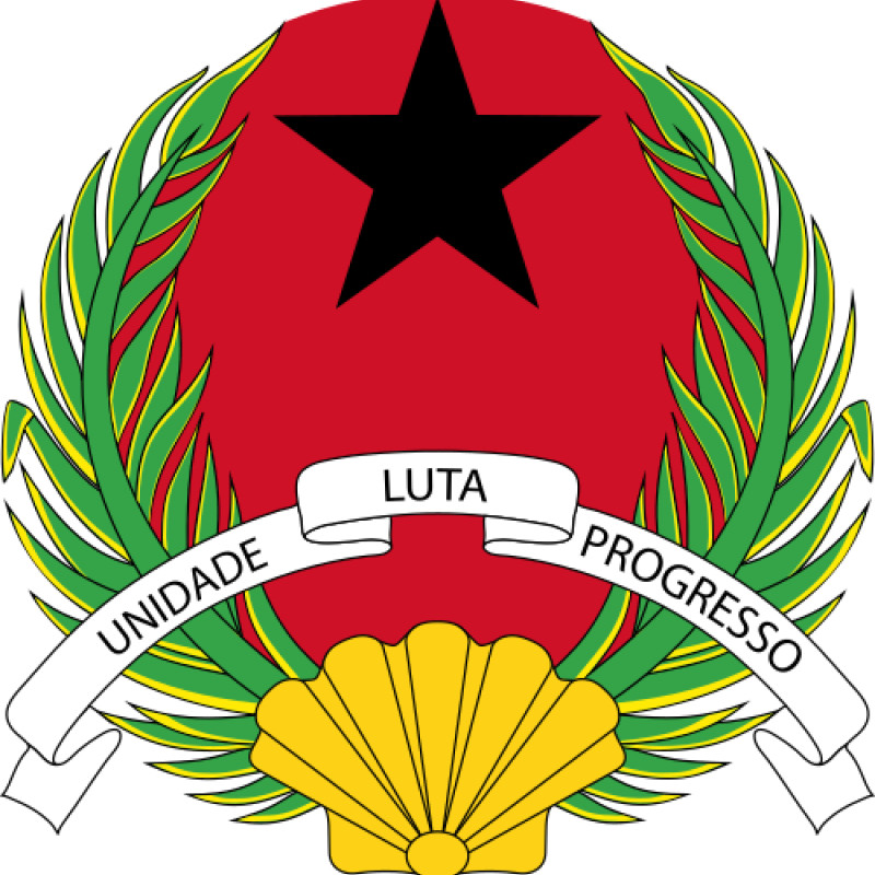 Jornal de Bissau