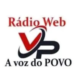 A Voz da Guiné