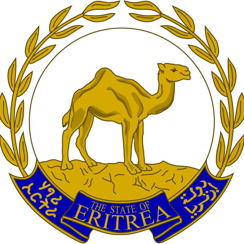 Hadas Eritra
