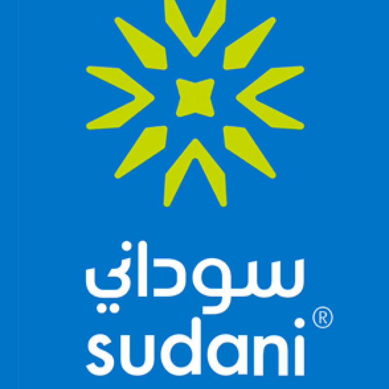 Al-Sudani