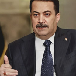 Al-Sudani