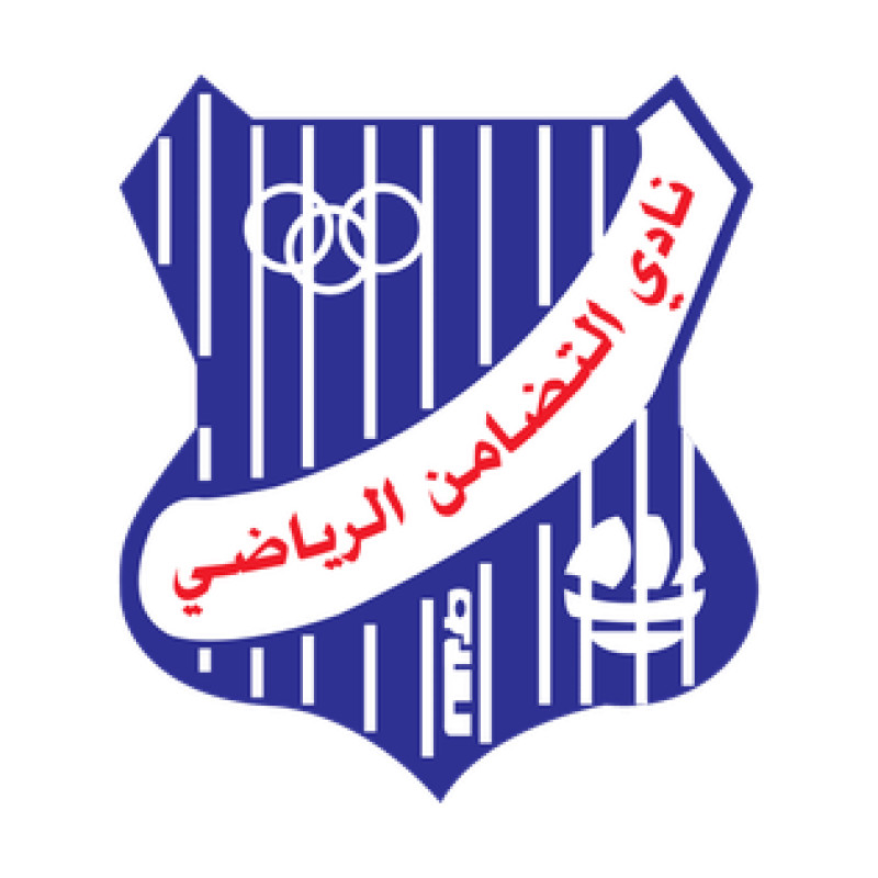 Al-Tadamon