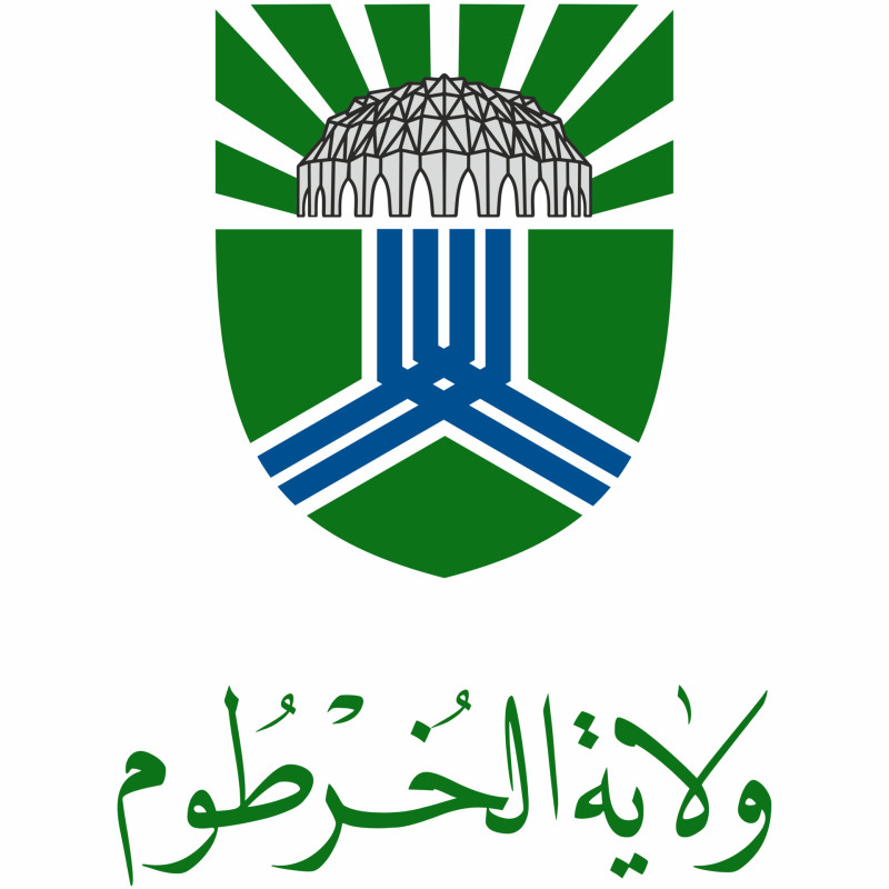 Khartoum Monitor