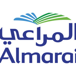 Al-Maraya