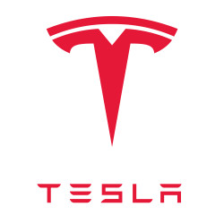 Téla Nón