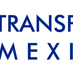 Jornal Transparência